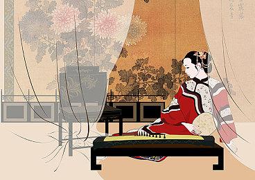 《漫威蜘蛛侠2》非官方PC版与PS5版对比：表现很接近